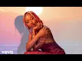 Ayra Starr – Commas (Official 