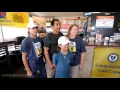 Cozzi Corner - Vienna Beef Hall of Fame