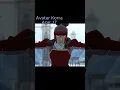 Download Lagu Avatar Korra 😎/ Bloody Mary edit / #legendofkorra #korra #shorts #viral