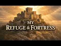 Psalm 91