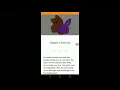 HUMAN fnaf x reader part 2 and 3 plus 1 of my cosplay s