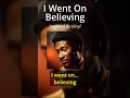 Download Lagu Marvin Gaye Inspired 💔 I Went On Believing (Motown Mix - Outro) #marvingaye #motown #love