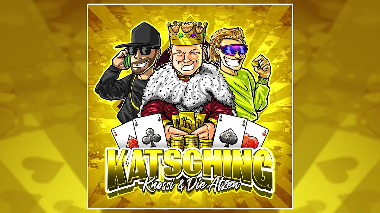 Video Vorschau