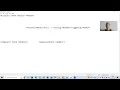 41 - ABAP OOPS