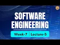 W7 - L5 Debugging