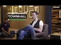 Download Lagu Propergaanda's Townhall | EP 2 | Farhad Humayun