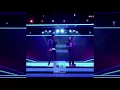 Bruno Mars ft Cardi B - Finesse (Les Twins Remix)