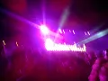 MARCO CAROLA B2B LOCO DICE spiaggia del faro Jesolo 5-8-12 play Remy Unger - Drylock