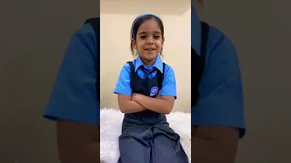 سورة القارعة                              دندنها