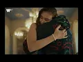 Mere Jaisa Nai - Karma & Sez on the Beat