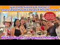 Download Lagu Syukuran Pernikahan Kami ke 12. Undang Sahabat Sahabat Yang Dulu Datang Di Pesta Pernikahan.