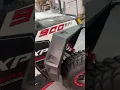 Two MUST HAVE Upgrades For Your Polaris RZR XP 900