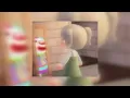 Prom Queen - Beach Bunny (sped up + pitched)