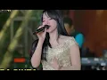 Bara Cinta - Laila Ayu (Simpatik Music)