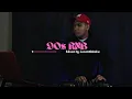 Download Lagu BEST OF 90s RNB / FEATURING ASHANTI, NELLY, USHER, SWV, AALIYAH \u0026 MANY MORE