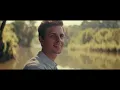 Trea Landon - "Loved By A Country Boy" (Official Music Video)