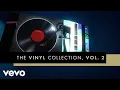 Lagu Billy Joel - The Vinyl Collection, Vol. 2
