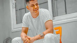 انتظرووو اغنيه معاك شوفت الحياه حلوه غناء امين خطاب انتظروناااااا 