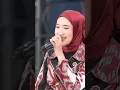 Download Lagu Viral!! Yeni Inka sluku-sluku batok #yeniinka #shorts #dangdut #sholawat #sholawatkoploterbaru