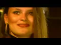 Seni Seviyorum - Rafet El Roman (Official Video)