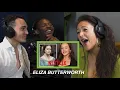 SPILL Episode 18 - Eliza Butterworth Life The Last Kingdom