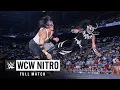 Download Lagu FULL MATCH: Kidman vs. Psychosis | Hair vs. Mask Match: WCW Nitro, Sept. 27, 1999