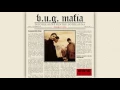 Download Lagu B U G  Mafia   Cuvinte Grele feat  Puya, Luchian, Maximilian, Pacha Man \u0026 ViLLy