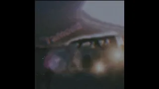 ولك شلون تريد اعوفك 