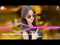 Download Lagu Nhạc Remix Gây Bão TikTok 2025 - BXH Nhạc Trẻ Remix Triệu View Hay Nhất 2025 - Nonstop TikTok 2025