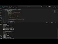 Ejercicios python resueltos Calculadora