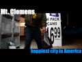 Visit Mount Clemens Today