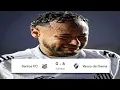 Download Lagu Neymar's worst loss ever 😭🙏🏼