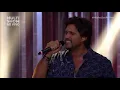 [Música Boa ao Vivo] Vida Boa - Chitãozinho e Xororó, Victor e Léo, Paula Fernandes