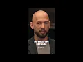 Tate s Experience with Racism and Identity