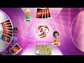UNO (Wii) Tournament Mode (Hard) Speedrun in 41:15 (WORLD RECORD)