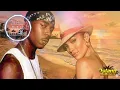 I'm Real - Jennifer Lopez ft. Ja Rule (RnB Island Infusion)