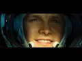 ODESZA-A Moment Apart (Cinematic epic vercion) (VIP Visuals)
