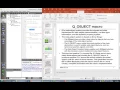 Alex X Liu Software Design Pattern Course 32 GUI with QT