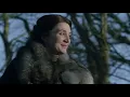Robb Stark captures Jaime Lannister