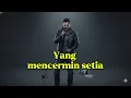 Lagu Madah Berhelah Rock Version Karaoke