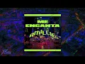 ME ENCANTA - NN Amillie