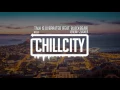 Download Lagu Jeremy Zucker - Talk Is Overrated (feat. blackbear)