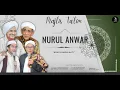 Download Lagu LIVE Majelis Ta'lim Dan Sholawat \