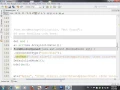 JAVA SH6 home work Dictionary with Sound