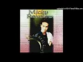 Download Lagu Micky Rainbow - Telah Berlalu - Composer : Rudy Loho 1998 (CDQ)