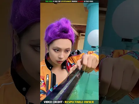 #luckygameplay