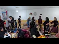 Download Lagu Nomadic Life: Nomadic Traditions with Loved Ones ❤️ | Nomadic Happiness by DOORA 🌄