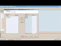 IBM InfoSphere DataStage Tutorials - Multiple Job Compiling