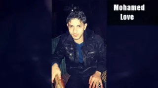 أنا مش هرجع زي زمان  أنا مش هرجع زي زمان