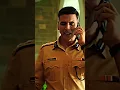 Download Lagu Ye Kaam Sirf Simmba x Lambaa Hi kar Sakta hai #shorts #comedy